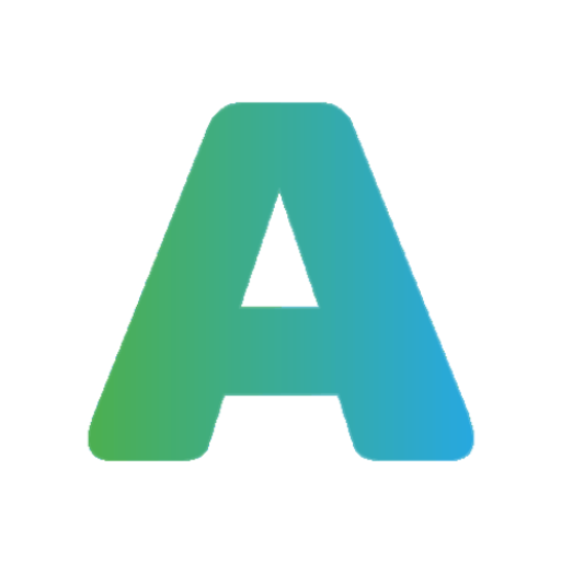 Atoto - фильмы и сериалы logo