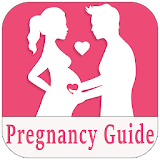 Pregnancy Guide In Tamil icon