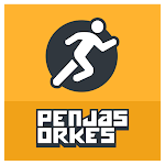 Cover Image of Baixar Penjasorkes 1.0.4 APK