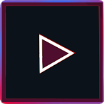 Easy Tube - Video Browser & Floating Player Apk