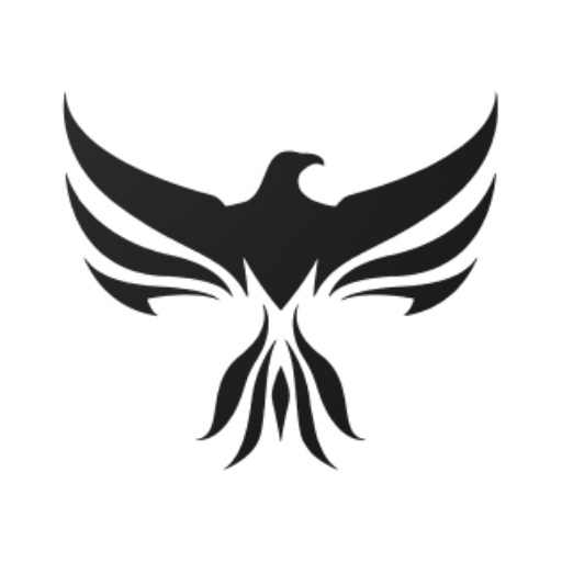 Eagle Transport Download on Windows