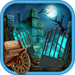 Haunted House Secrets Hidden Objects Mystery Game Apk