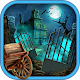 Haunted House Secrets Hidden Objects Mystery Game