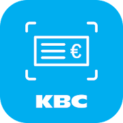 Top 19 Finance Apps Like KBC Scan - Best Alternatives