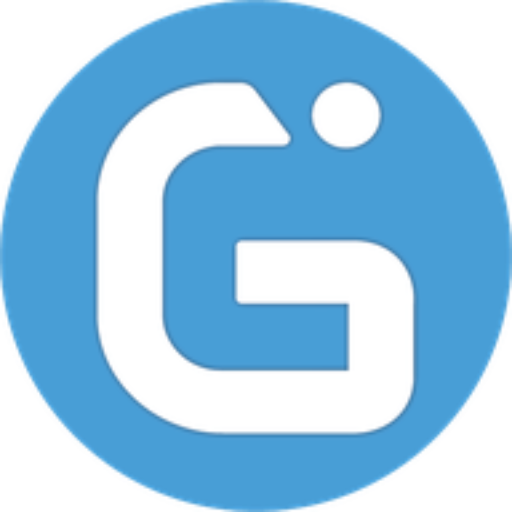 GillGall logo