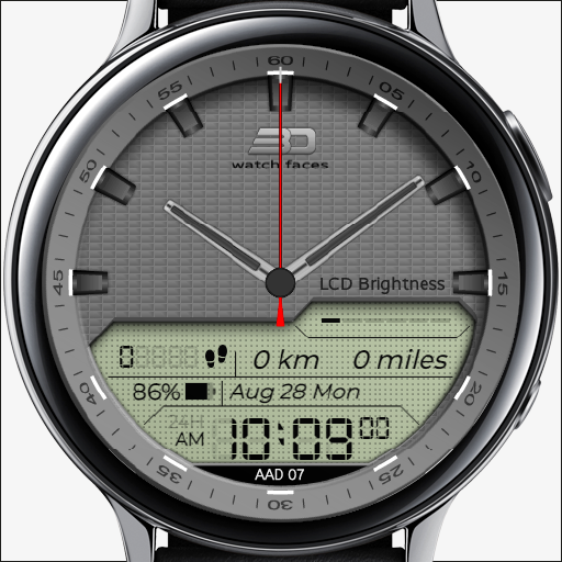 aad07 Silver logo