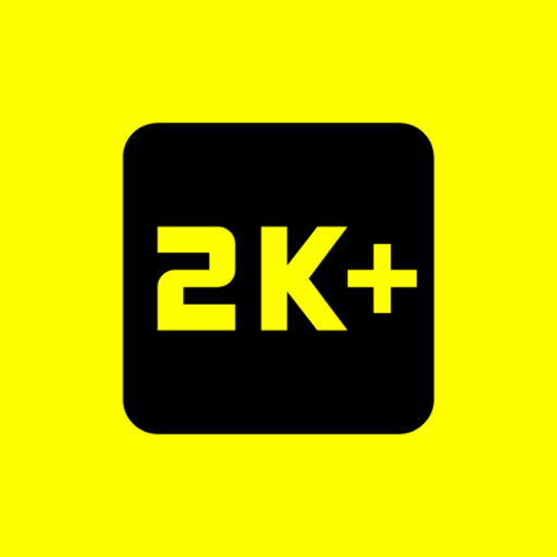 Resolution Checker - Pixel Res Download on Windows