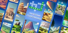Word Goose Chase APK