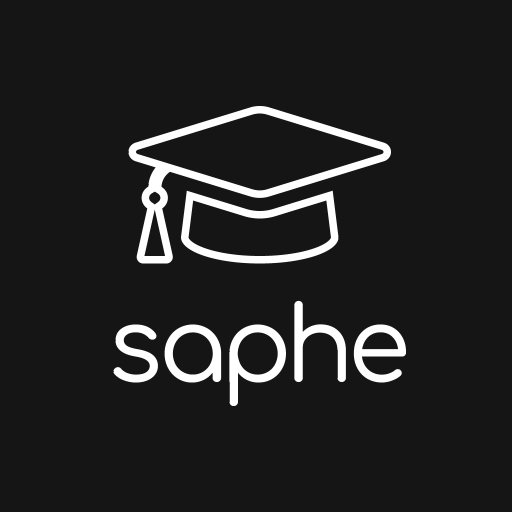Saphe Academy Download on Windows