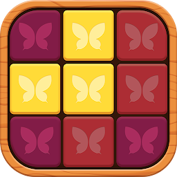 Match Block Mod Apk