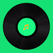 Music Radio Unlimited Music - Androidアプリ