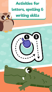 Imagen de la captura de pantalla