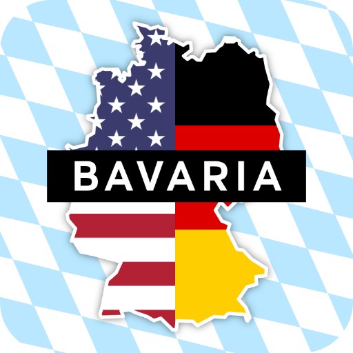 Bavaria Chapels logo
