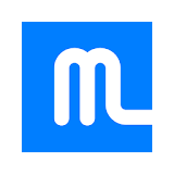 MyanLearn icon