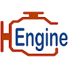 Engine-Codes.com OBDII icon