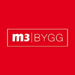 Cover Image of Download M3 Bygg  APK