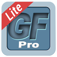 Gear Fit Pro Lite - (for Gear-Fit 1)
