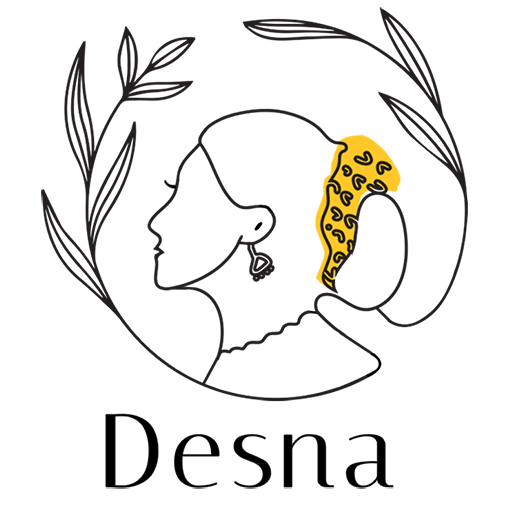 Grihini Task Management logo