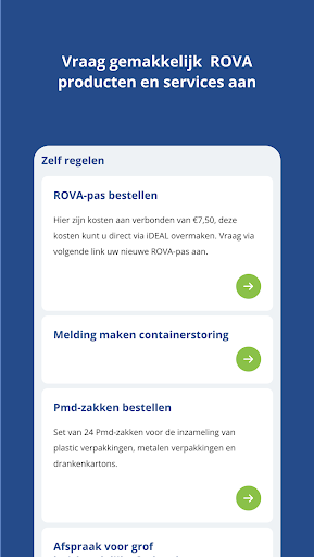 Mijn ROVA Screen 3