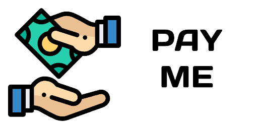PayMe