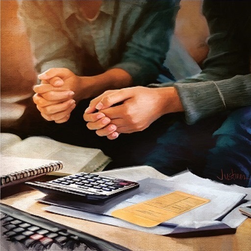 안식일 학교 2023