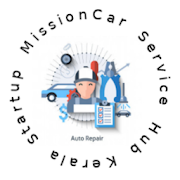 Top 30 Auto & Vehicles Apps Like Car Service Hub - Best Alternatives