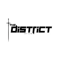 District 507