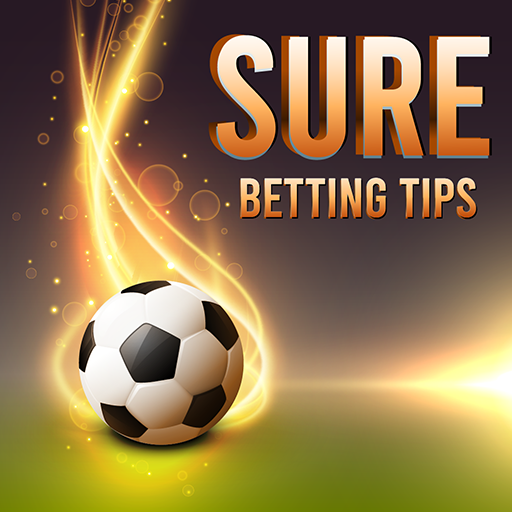About: Double Chance Football Betting Tips (Google Play version)