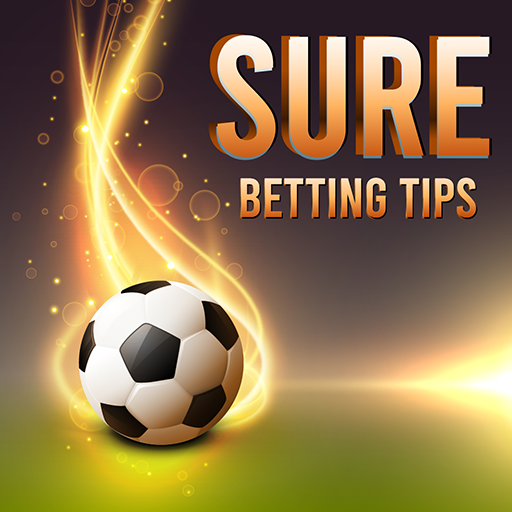 App Insights: Sure Betting Tips | Apptopia