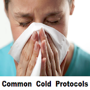Top 27 Health & Fitness Apps Like Common Cold Protocols - Best Alternatives