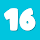 16 Puzzle
