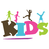 Kids Club Nursery icon