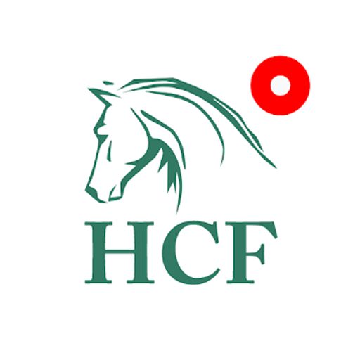 Higher Counthill Farm logo
