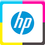 Cover Image of Descargar HP SureSupply  APK