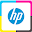 HP SureSupply Download on Windows