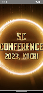 SC Conference 2023