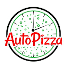 Icon image AutoPizza