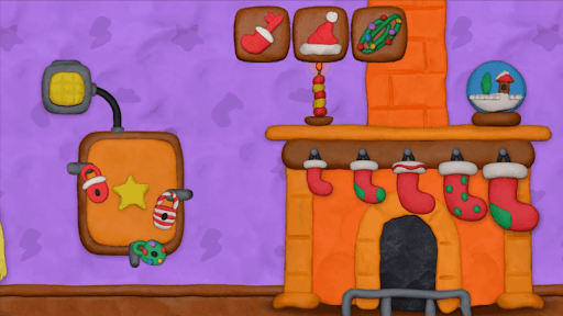 Guide For Vlad  Niki 12 Locks