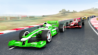 screenshot of Racing Game:F1Game Car Racing