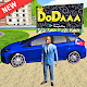 3d Driving Car - Open City Download on Windows