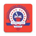 Cover Image of Télécharger Southampton Private Academy A  APK
