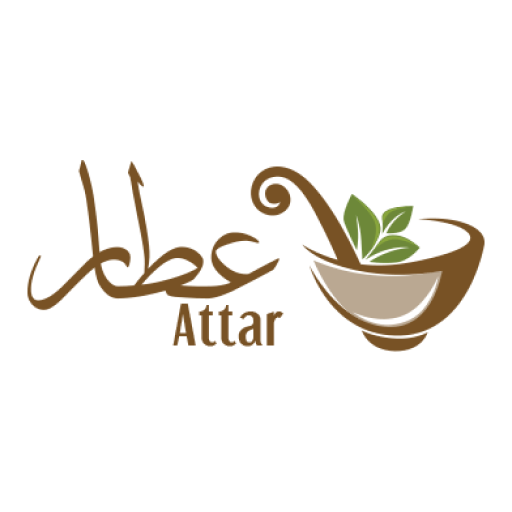 متجر عطار logo