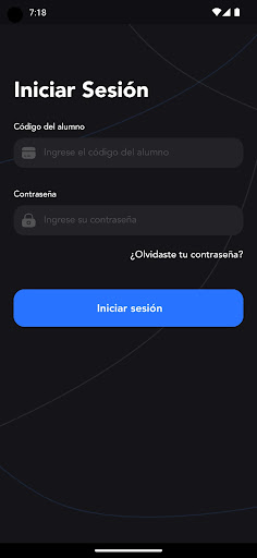 Kole Screen 2