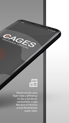 Cages Screen 2