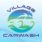 Village Car Wash