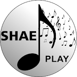 Lagu SHAE Full icon