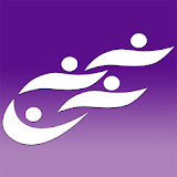 Kinecta Direct Mobile Banking icon