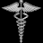 Shivam Raj[AIIMS] APK - Download for Windows