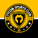 TTcoin Sports Club - Androidアプリ