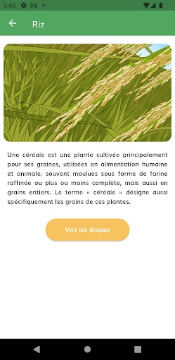 Agriconseil BJ Screen 3